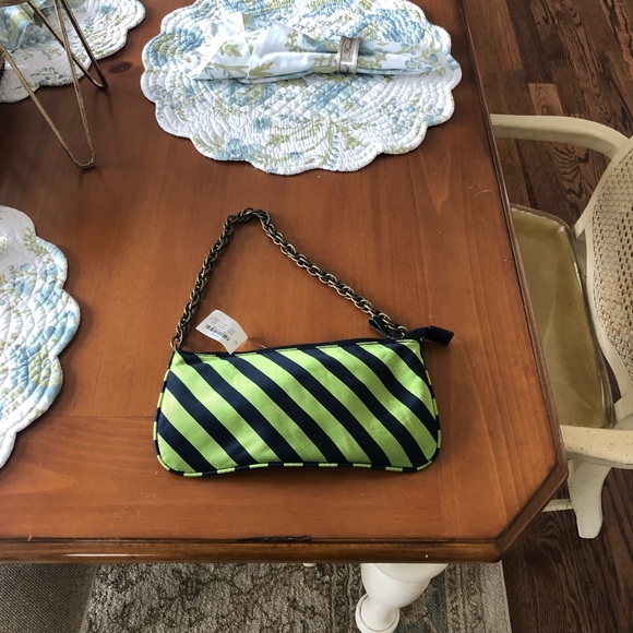 J crew wristlet - Picture 4 of 4